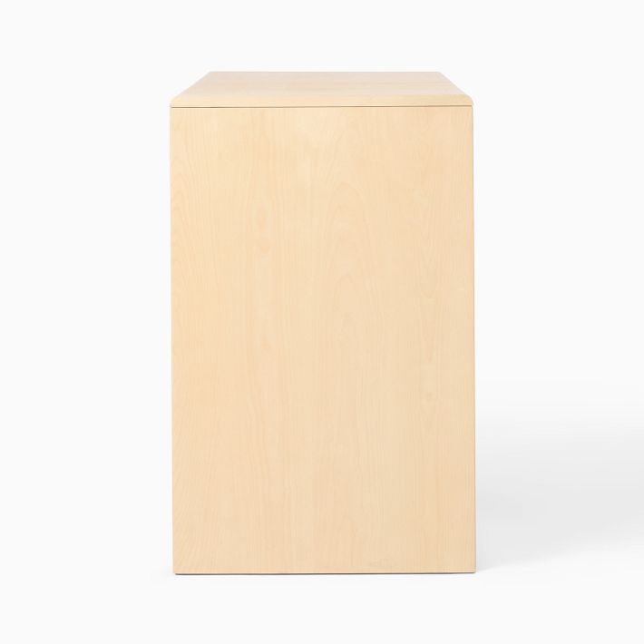 https://assets.weimgs.com/weimgs/rk/images/wcm/products/202329/0206/ziggy-storage-desk-2-o.jpg