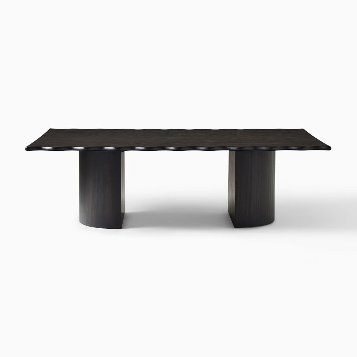 Aria Coffee Table (50