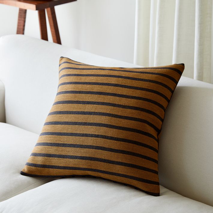 https://assets.weimgs.com/weimgs/rk/images/wcm/products/202329/0223/colin-king-deluxe-linen-stripe-pillow-cover-6-o.jpg