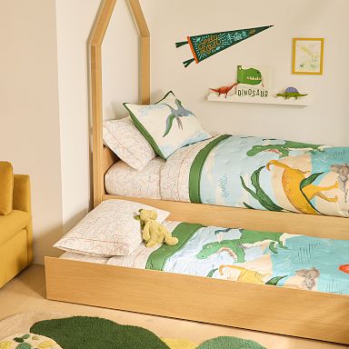 Kidkraft hotsell bedroom set