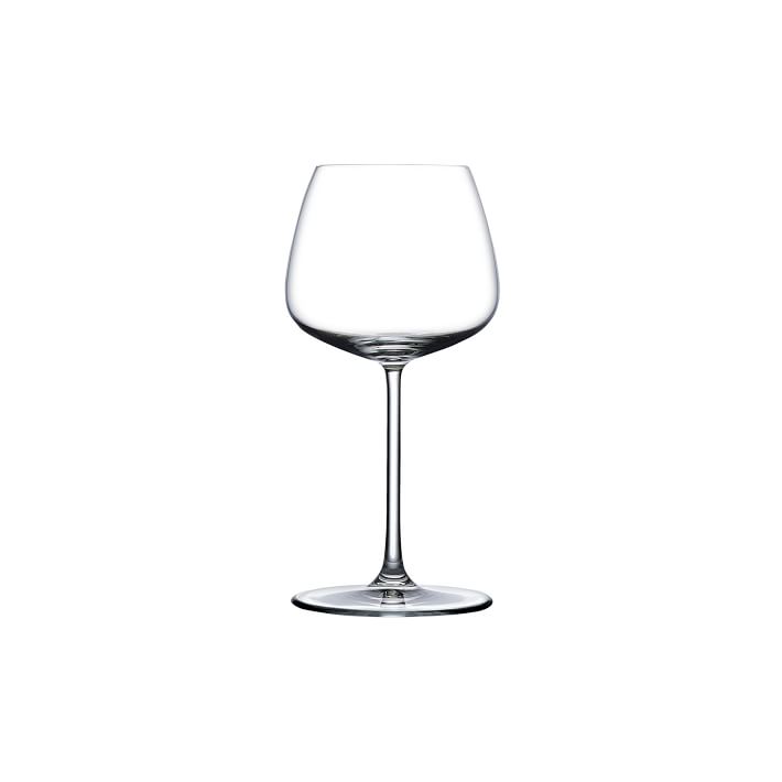 https://assets.weimgs.com/weimgs/rk/images/wcm/products/202330/0003/nude-mirage-lead-free-crystal-wine-glasses-set-of2-o.jpg