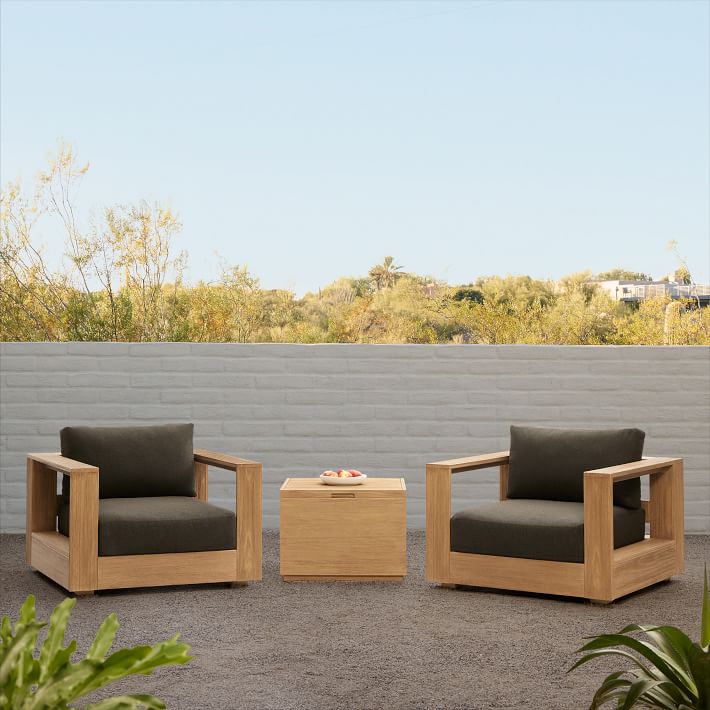 Volume Outdoor Square Storage Side Table (26)