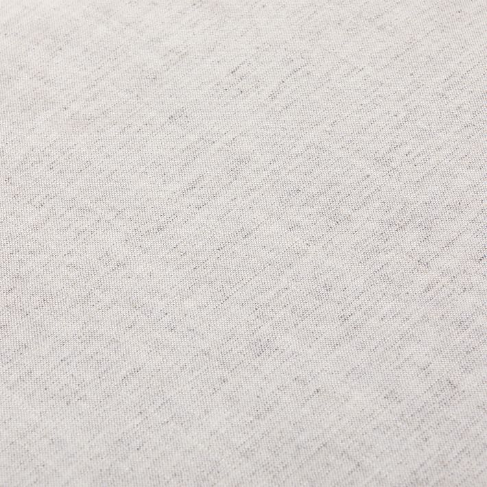 Newport Bench West Elm