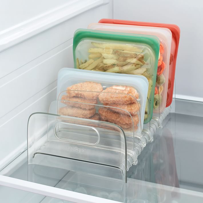 https://assets.weimgs.com/weimgs/rk/images/wcm/products/202330/0008/youcopia-freezeup-freezer-rack-o.jpg