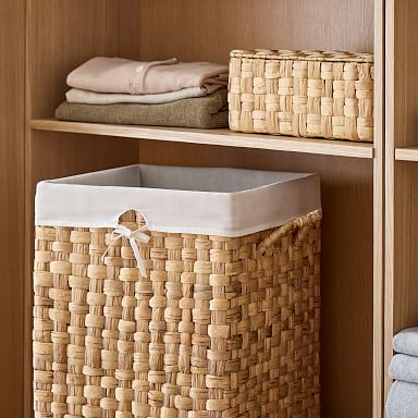 https://assets.weimgs.com/weimgs/rk/images/wcm/products/202330/0011/rounded-weave-rattan-baskets-q.jpg