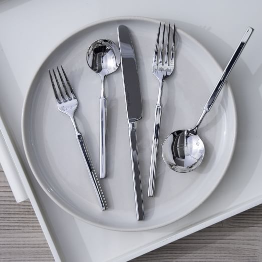 https://assets.weimgs.com/weimgs/rk/images/wcm/products/202330/0016/jaxson-stainless-steel-flatware-sets-c.jpg