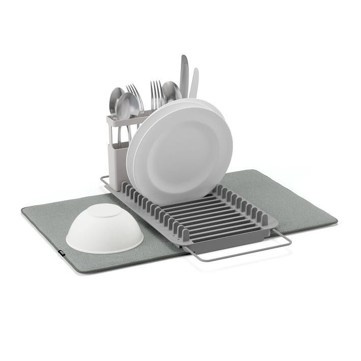 https://assets.weimgs.com/weimgs/rk/images/wcm/products/202330/0017/udry-over-the-sink-dish-rack-w-drying-mat-o.jpg