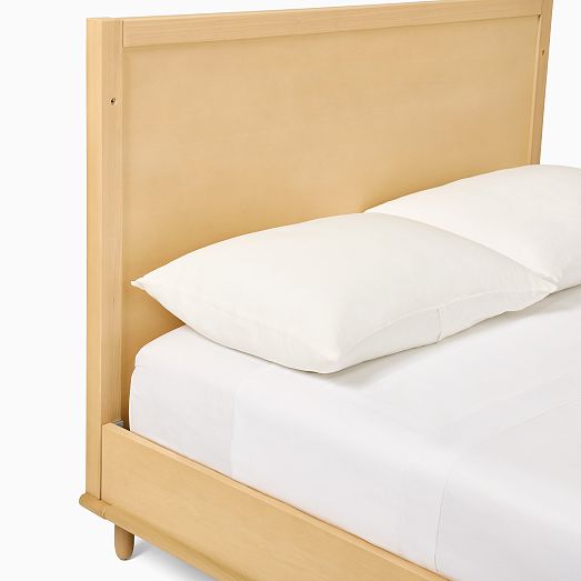 Nash 4in1 Crib Conversion Kits Only West Elm