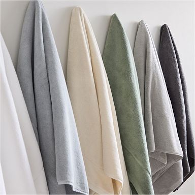 https://assets.weimgs.com/weimgs/rk/images/wcm/products/202330/0023/luxury-spa-organic-towel-q.jpg
