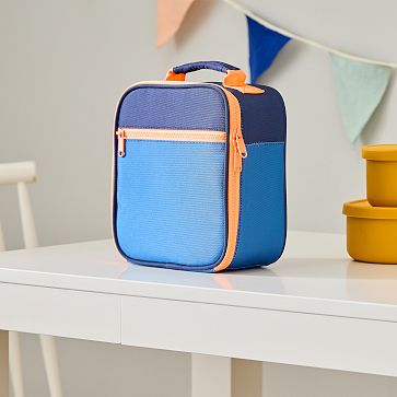 https://assets.weimgs.com/weimgs/rk/images/wcm/products/202330/0025/astor-lunch-box-navy-orange-m.jpg