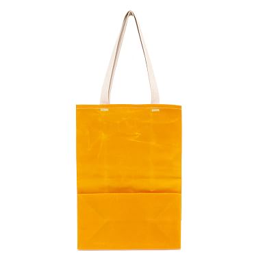 https://assets.weimgs.com/weimgs/rk/images/wcm/products/202330/0026/waam-industries-grocery-tote-1-q.jpg