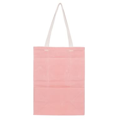 https://assets.weimgs.com/weimgs/rk/images/wcm/products/202330/0026/waam-industries-grocery-tote-q.jpg