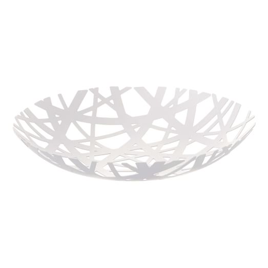 https://assets.weimgs.com/weimgs/rk/images/wcm/products/202330/0026/yamazaki-steel-fruit-bowl-c.jpg