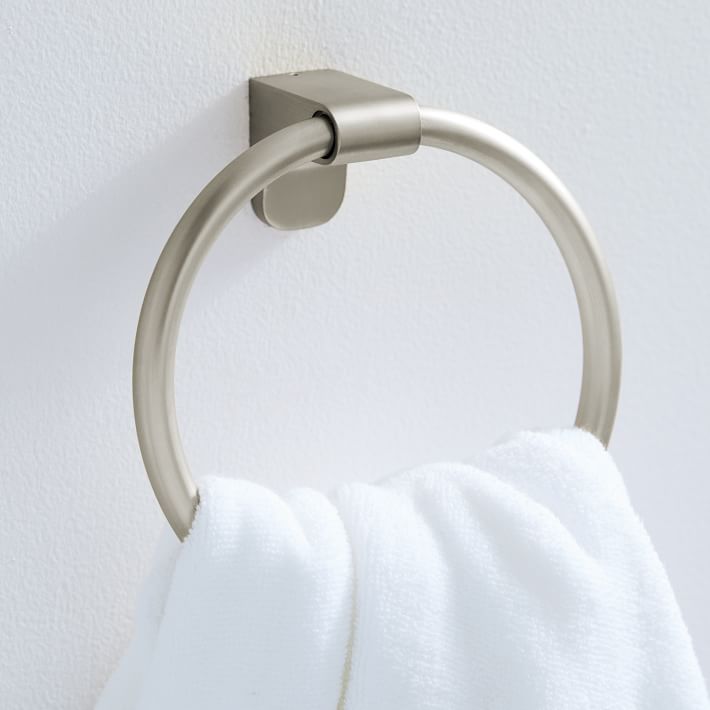 https://assets.weimgs.com/weimgs/rk/images/wcm/products/202330/0029/mid-century-contour-bathroom-hardware-brushed-nickel-clear-o.jpg