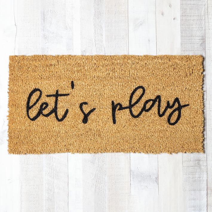 https://assets.weimgs.com/weimgs/rk/images/wcm/products/202330/0031/nickel-designs-hand-painted-mini-doormat-playhouse-o.jpg