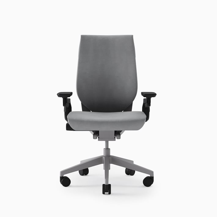 Gesture  Steelcase Store