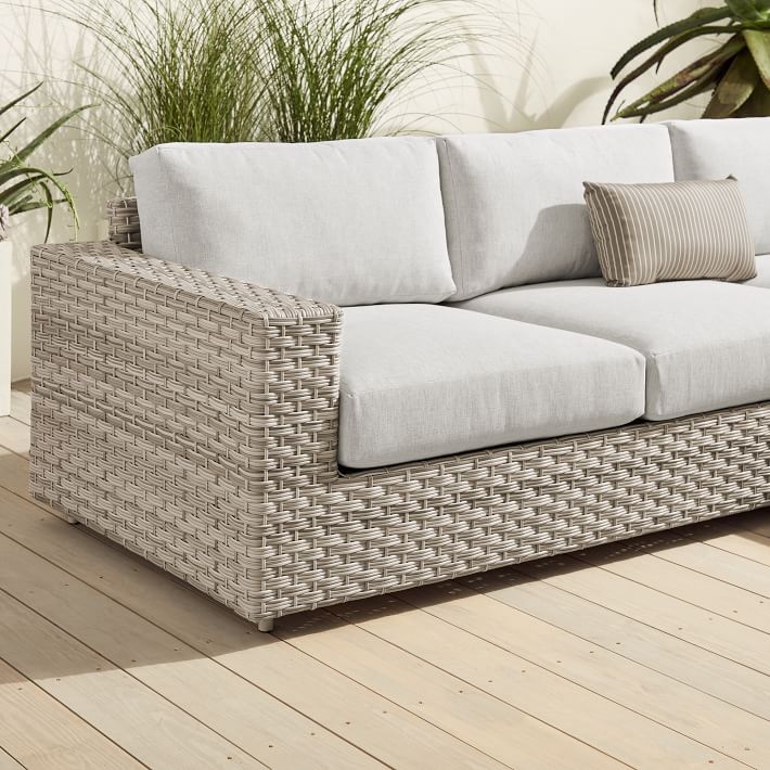 https://assets.weimgs.com/weimgs/rk/images/wcm/products/202330/0031/urban-outdoor-2-piece-chaise-sectional-102-o.jpg