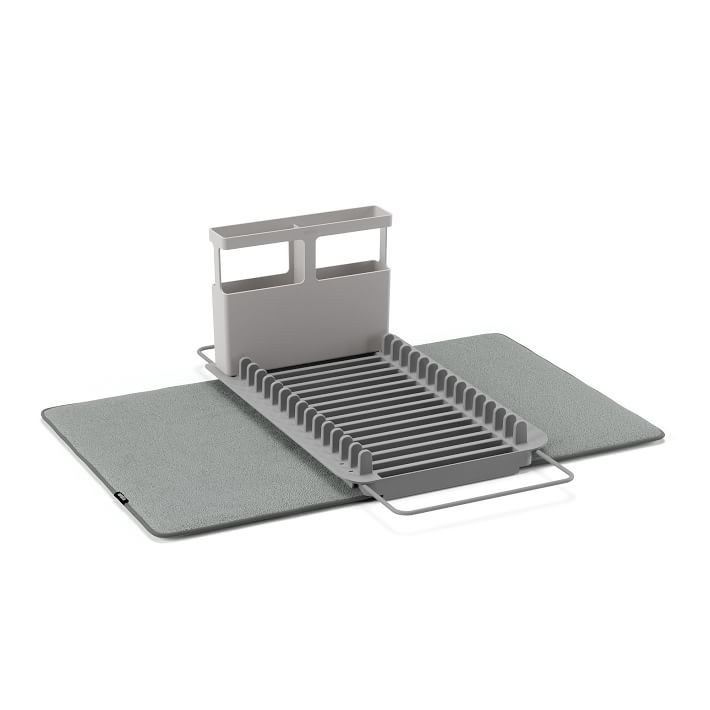 https://assets.weimgs.com/weimgs/rk/images/wcm/products/202330/0035/udry-over-the-sink-dish-rack-w-drying-mat-o.jpg