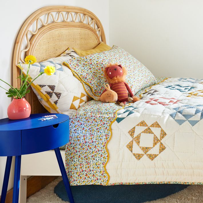 https://assets.weimgs.com/weimgs/rk/images/wcm/products/202330/0037/mitzi-kids-nightstand-16-o.jpg