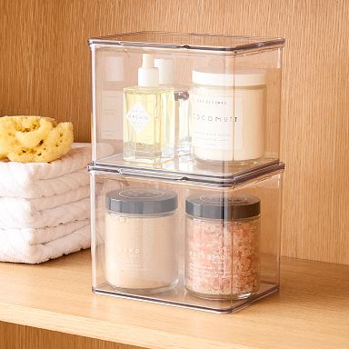 https://assets.weimgs.com/weimgs/rk/images/wcm/products/202330/0040/mdesign-lidded-clear-plastic-boxes-set-of-2-q.jpg