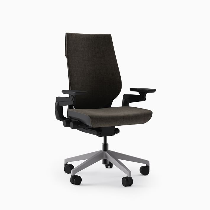 Office chair steelcase gesture hot sale