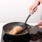 https://assets.weimgs.com/weimgs/rk/images/wcm/products/202330/0046/brabantia-non-stick-kitchen-utensils-set-f.jpg