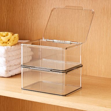 https://assets.weimgs.com/weimgs/rk/images/wcm/products/202330/0047/mdesign-lidded-clear-plastic-boxes-set-of-2-1-q.jpg