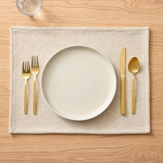 https://assets.weimgs.com/weimgs/rk/images/wcm/products/202330/0047/textured-canvas-cotton-placemat-sets-c.jpg