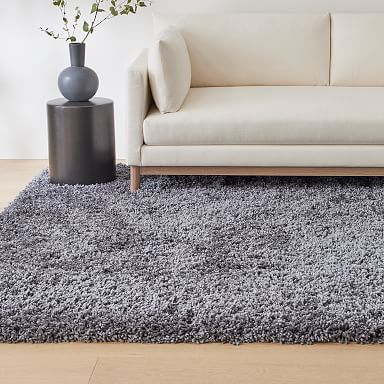 https://assets.weimgs.com/weimgs/rk/images/wcm/products/202330/0055/cozy-plush-low-shed-shag-rug-q.jpg