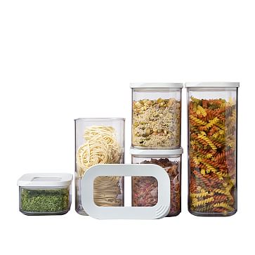 https://assets.weimgs.com/weimgs/rk/images/wcm/products/202330/0061/mepal-modula-stackable-food-storage-containers-starter-set-m.jpg
