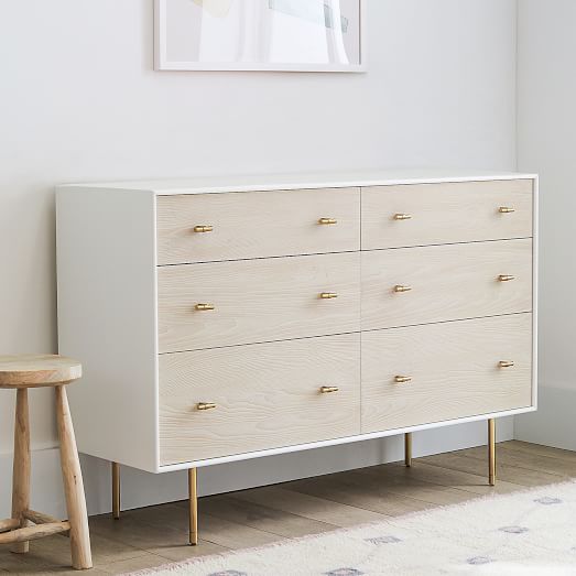 https://assets.weimgs.com/weimgs/rk/images/wcm/products/202330/0066/modernist-kids-6-drawer-dresser-56-white-c.jpg