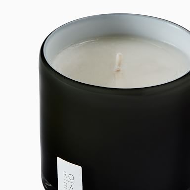 Candles and Indoor Air Quality? - Air King