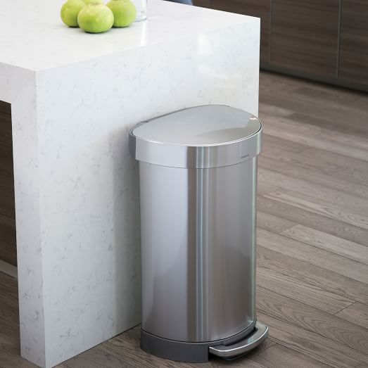 https://assets.weimgs.com/weimgs/rk/images/wcm/products/202330/0070/simplehuman-semi-round-liner-rim-trash-can-c.jpg