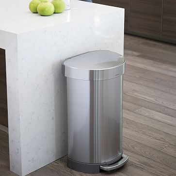https://assets.weimgs.com/weimgs/rk/images/wcm/products/202330/0070/simplehuman-semi-round-liner-rim-trash-can-m.jpg