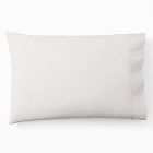 Cotton 2024 percale pillowcases