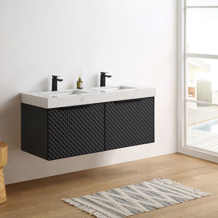 https://assets.weimgs.com/weimgs/rk/images/wcm/products/202330/0273/baylor-floating-double-bathroom-vanity-48-72-o.jpg