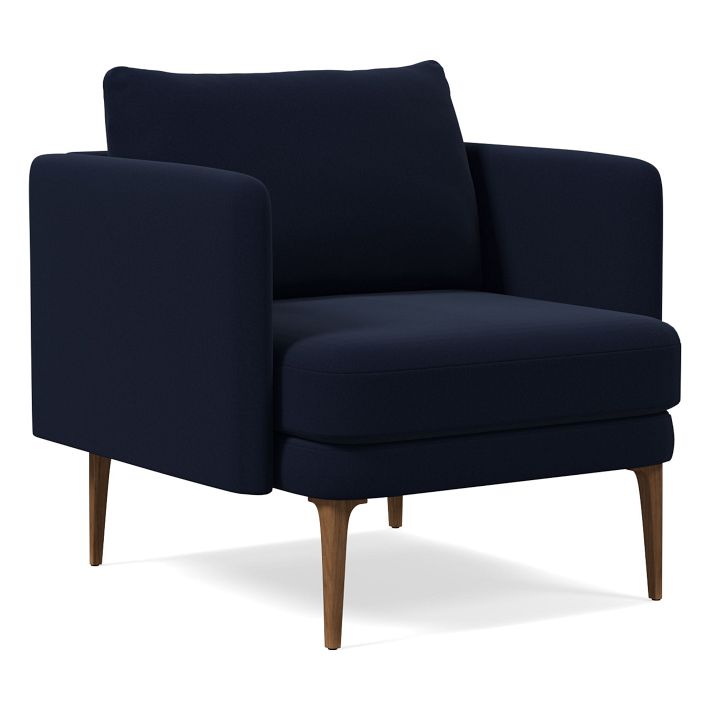 Auburn chair 2025 west elm