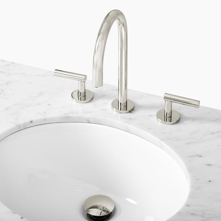 Adan Bathroom Faucet West Elm