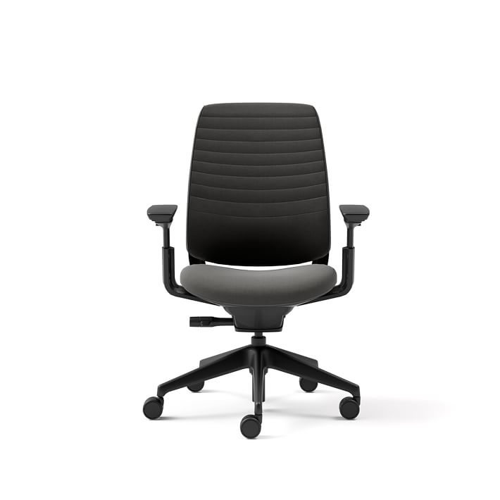 Steelcase Series 1 Sustainable Office Chair