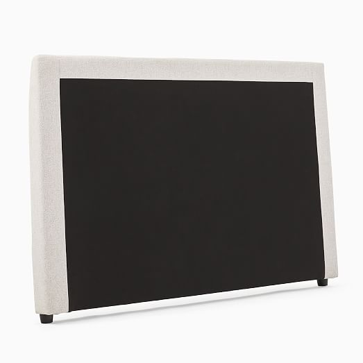 Andes Headboard West Elm