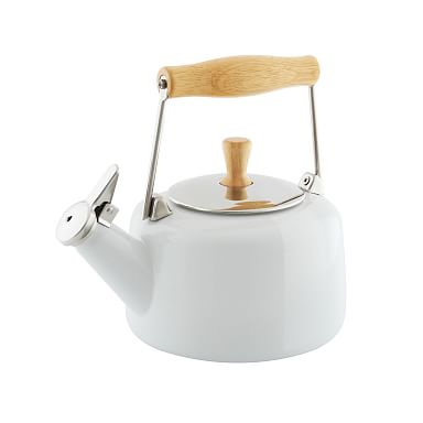 https://assets.weimgs.com/weimgs/rk/images/wcm/products/202331/0014/chantal-sven-kettle-with-wood-handle-q.jpg