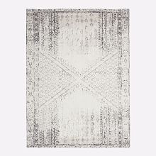 https://assets.weimgs.com/weimgs/rk/images/wcm/products/202331/0015/distressed-ensi-rug-j.jpg