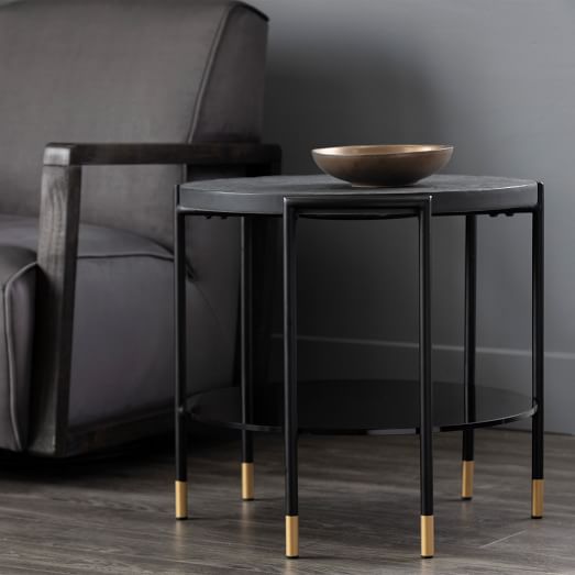 https://assets.weimgs.com/weimgs/rk/images/wcm/products/202331/0015/lofted-gold-footed-side-table-c.jpg