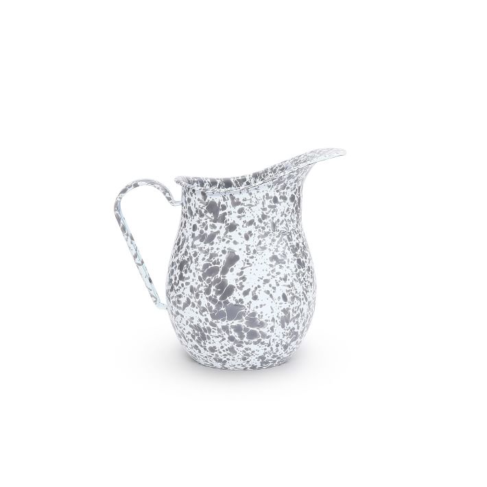 https://assets.weimgs.com/weimgs/rk/images/wcm/products/202331/0018/crow-canyon-marble-splatter-enamel-serving-pitchers-o.jpg