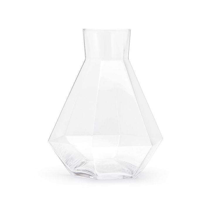https://assets.weimgs.com/weimgs/rk/images/wcm/products/202331/0019/puik-designs-faceted-glass-carafe-o.jpg