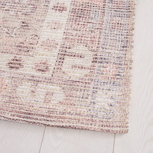 Zahari Rug | West Elm