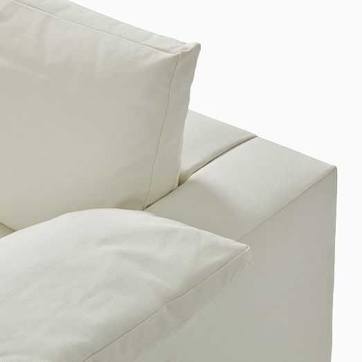 Harmony Modular Sofa (82