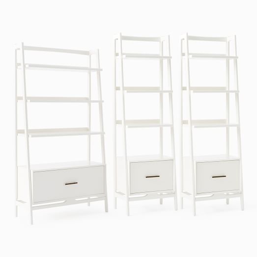 https://assets.weimgs.com/weimgs/rk/images/wcm/products/202331/0024/mid-century-3-piece-wide-narrow-narrow-bookshelf-set-82-c.jpg