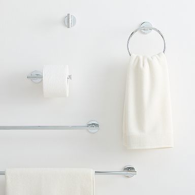 https://assets.weimgs.com/weimgs/rk/images/wcm/products/202331/0026/pure-modernist-bathroom-hardware-q.jpg