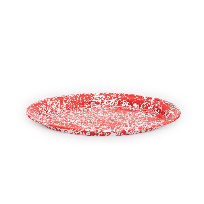 https://assets.weimgs.com/weimgs/rk/images/wcm/products/202331/0027/crow-canyon-marble-splatter-enamel-serveware-o.jpg